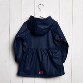 G&A Girls Light Catcher Jacket